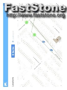 Mspy Lite Phone Tracker App Itunes